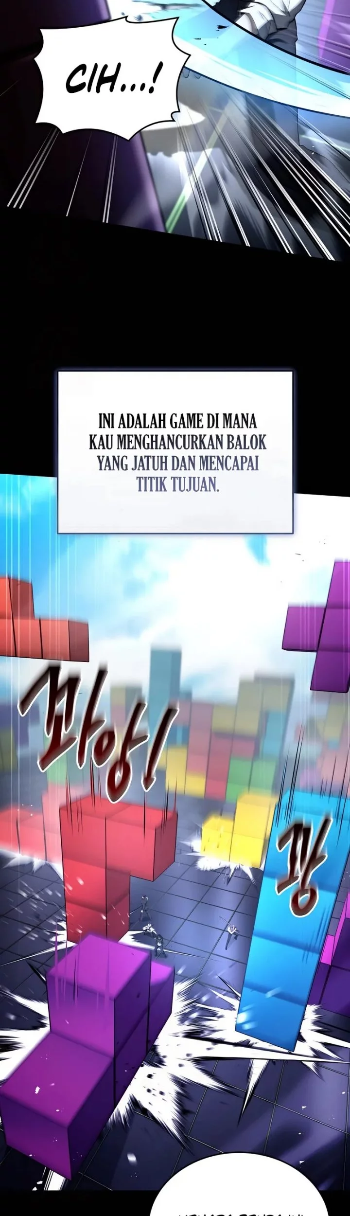 Chapter 61 - halaman 16
