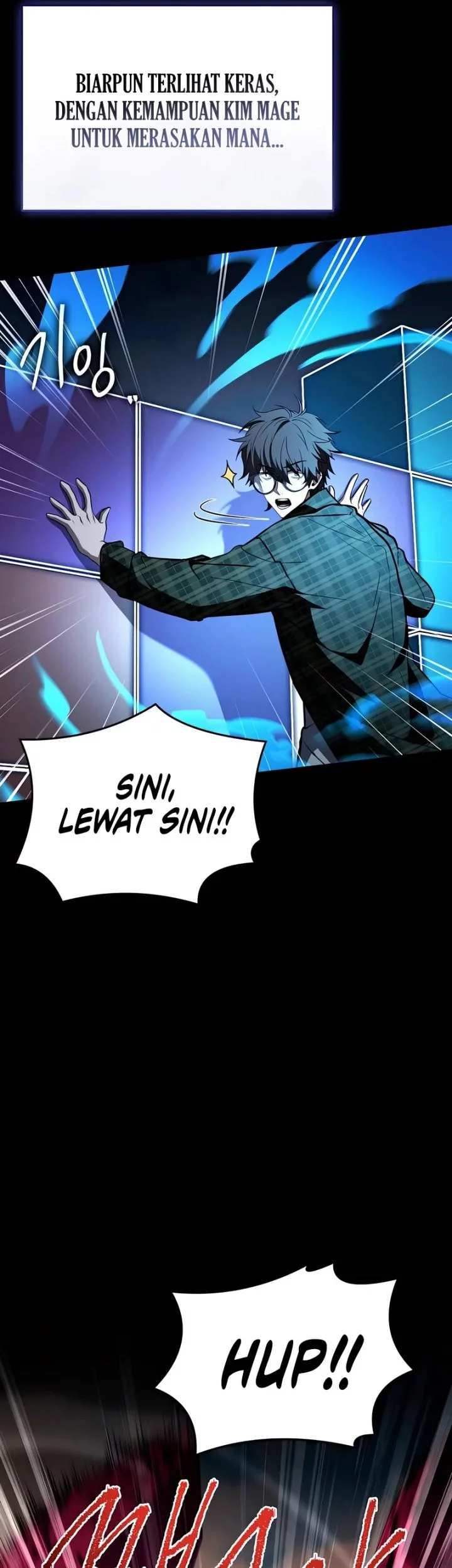 Chapter 61 - halaman 18