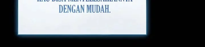 Chapter 61 - halaman 23