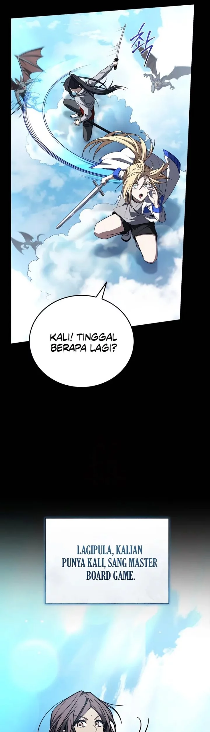 Chapter 61 - halaman 24