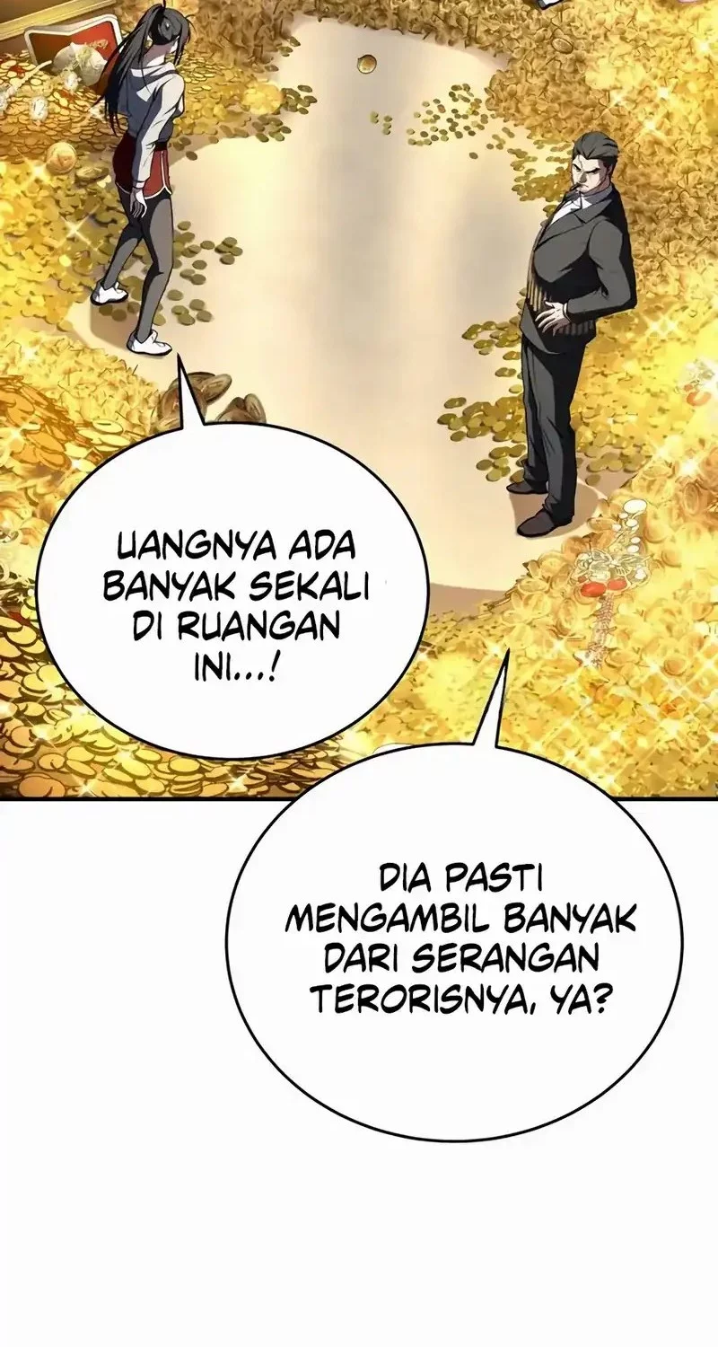 Chapter 62 - halaman 42