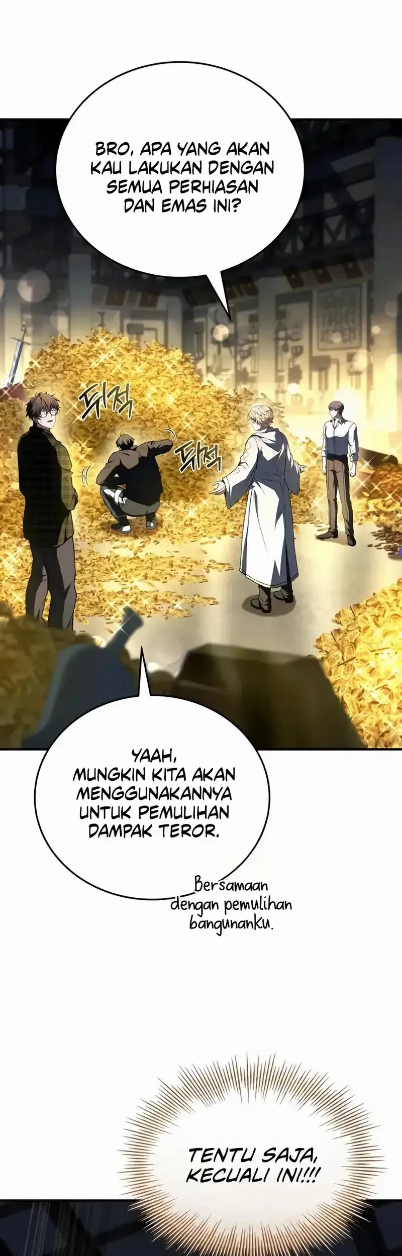 Chapter 62 - halaman 43