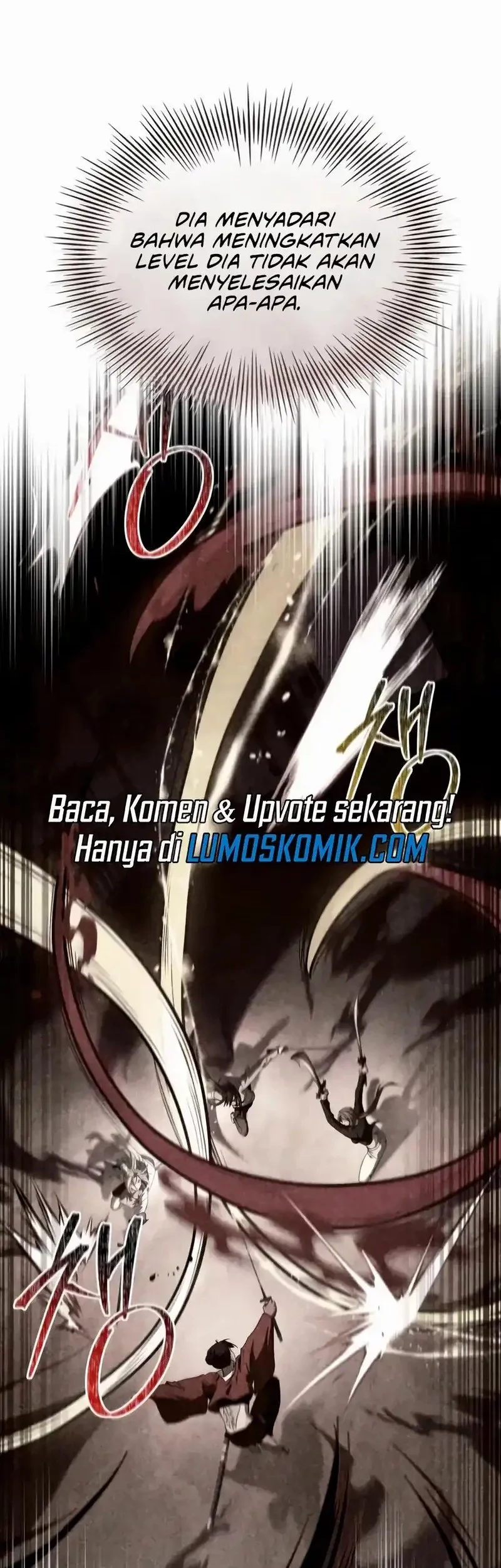 Chapter 62 - halaman 52