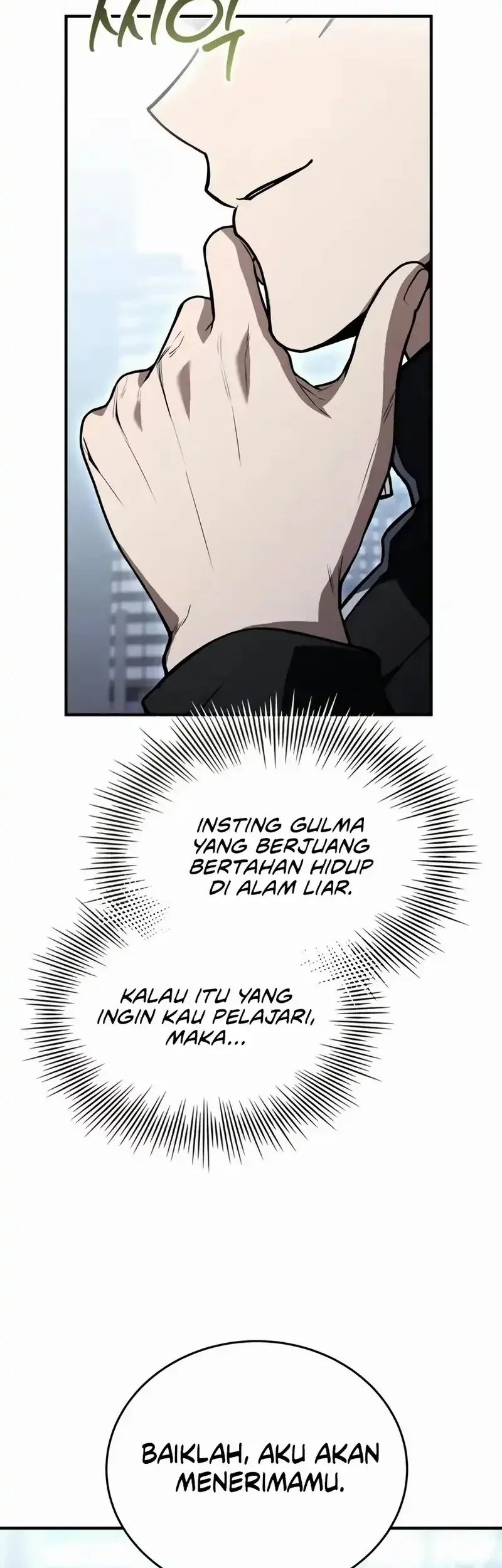 Chapter 62 - halaman 56