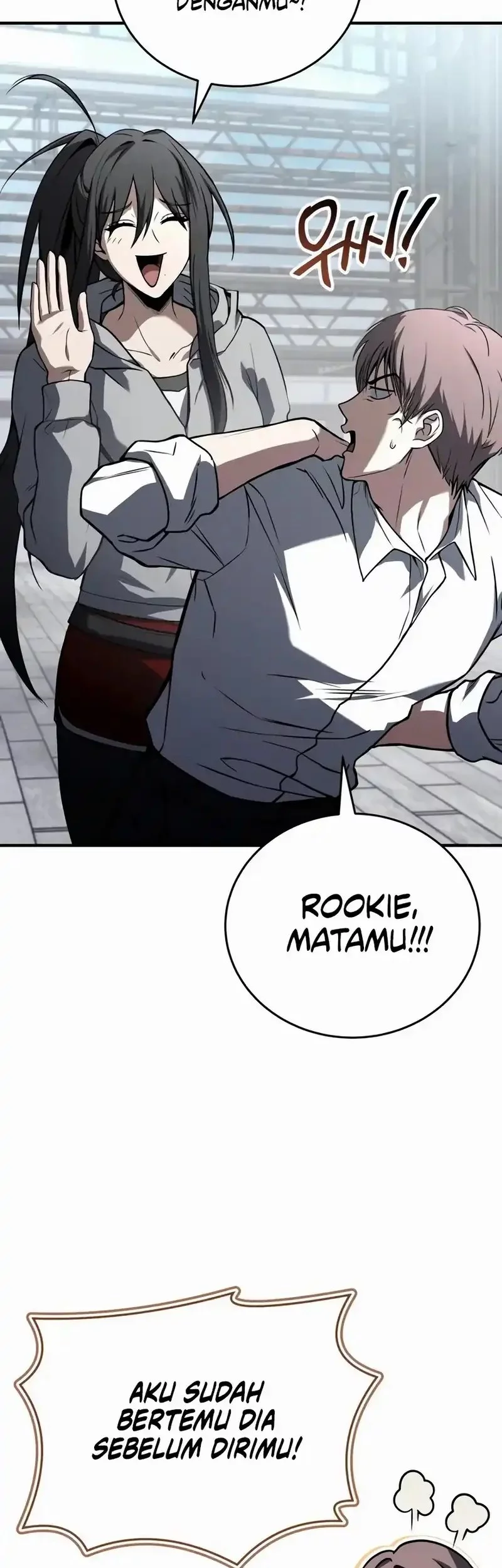 Chapter 62 - halaman 60