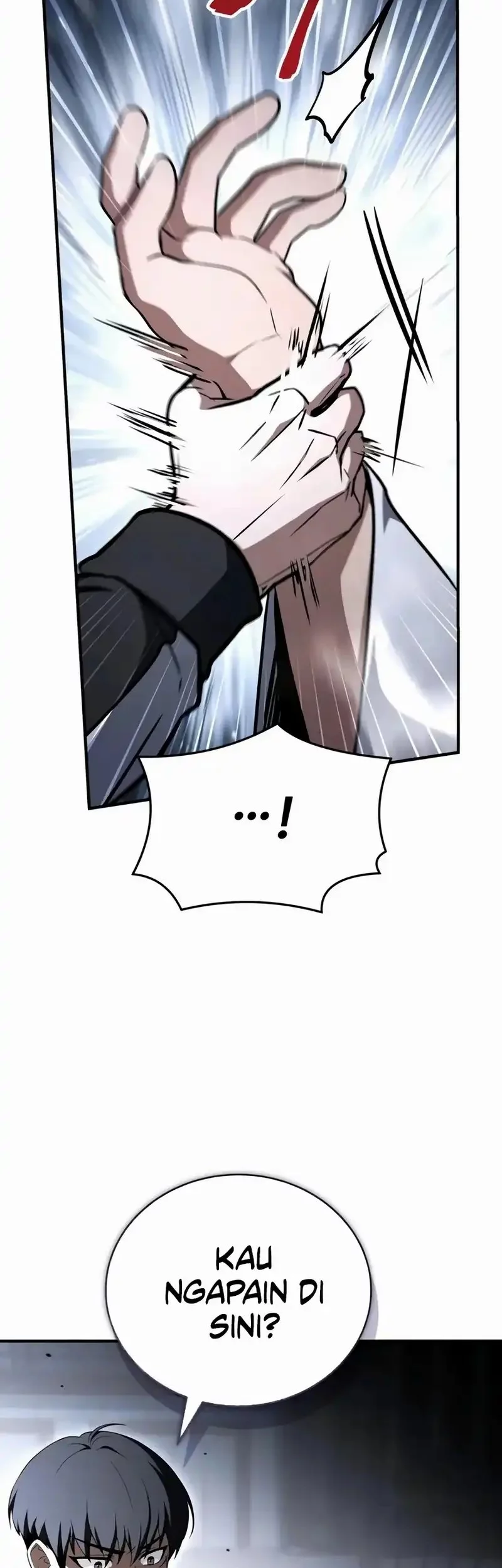Chapter 62 - halaman 68