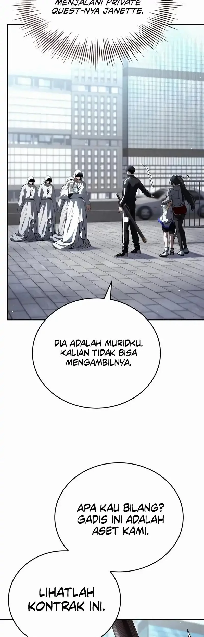 Chapter 62 - halaman 75