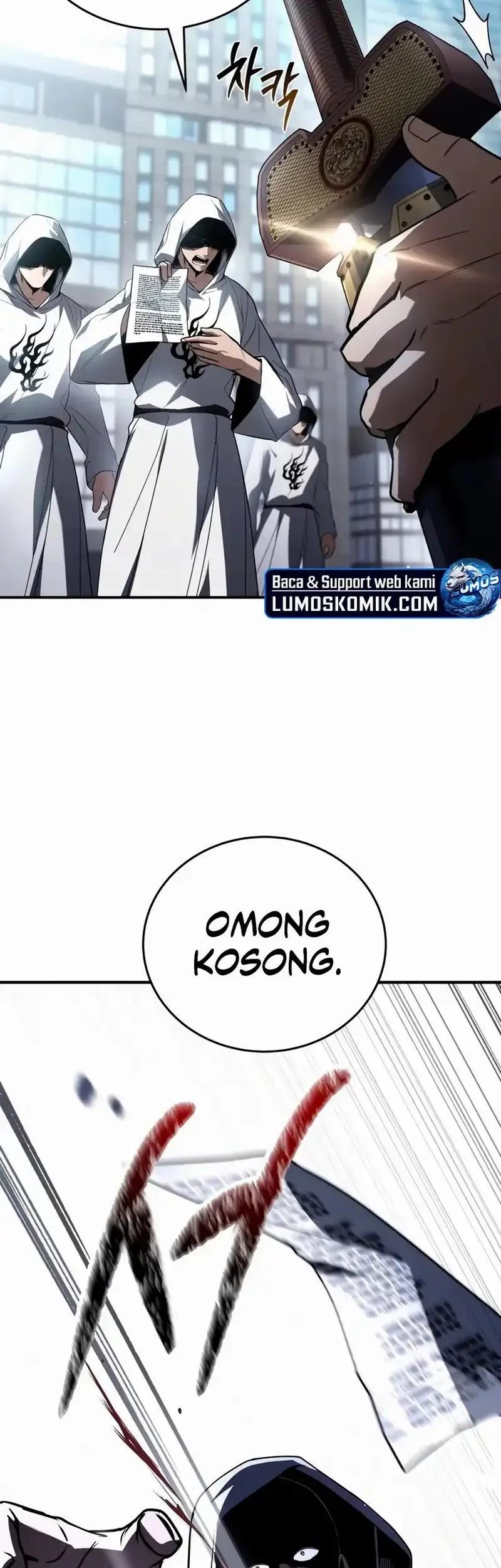 Chapter 62 - halaman 76