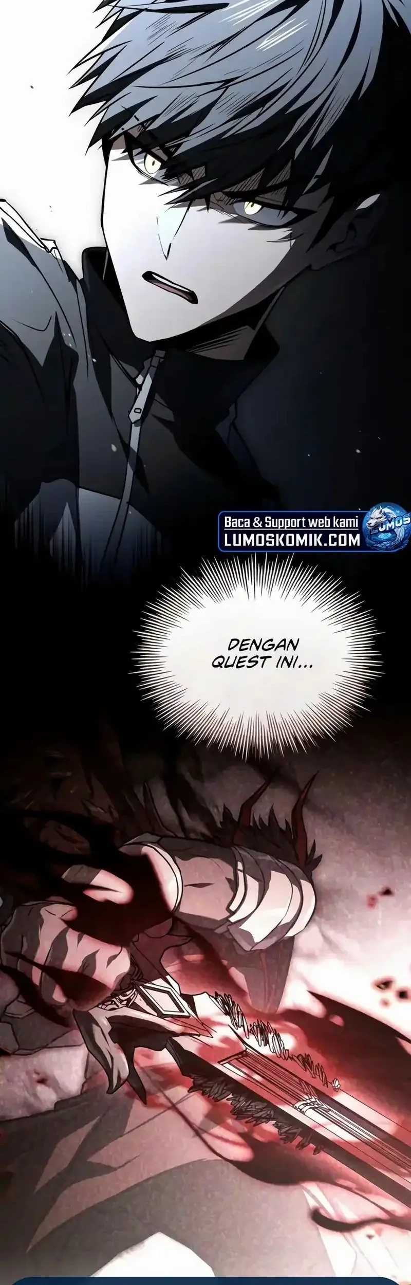 Chapter 62 - halaman 80