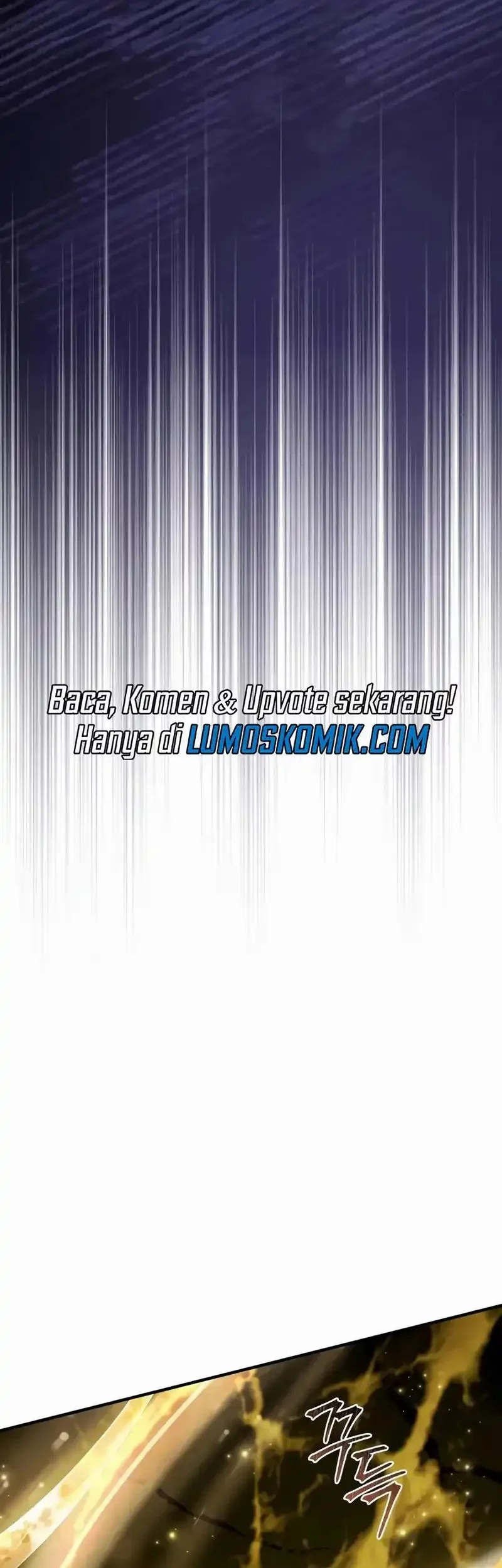 Chapter 62 - halaman 6