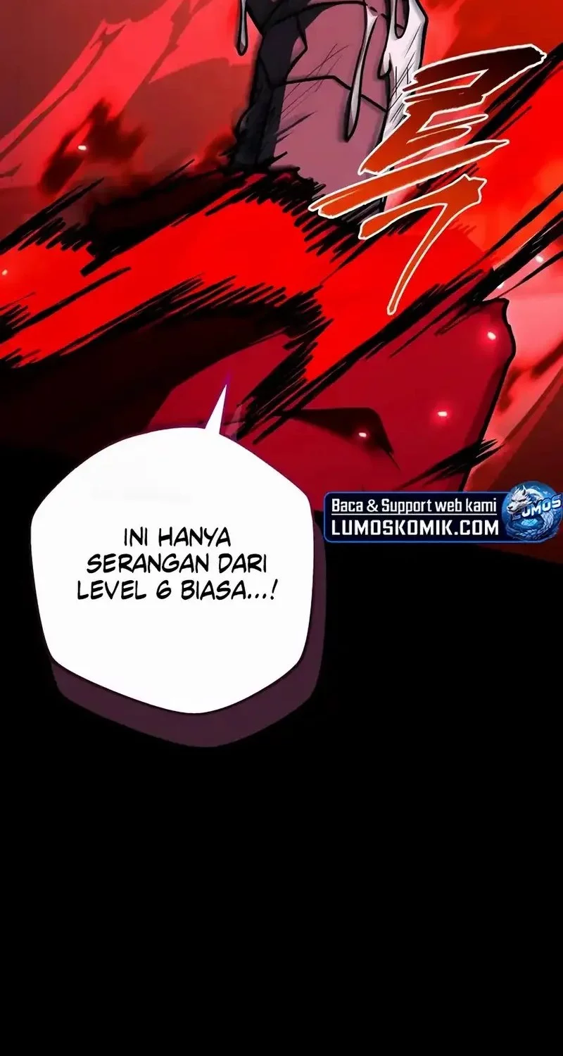 Chapter 62 - halaman 16