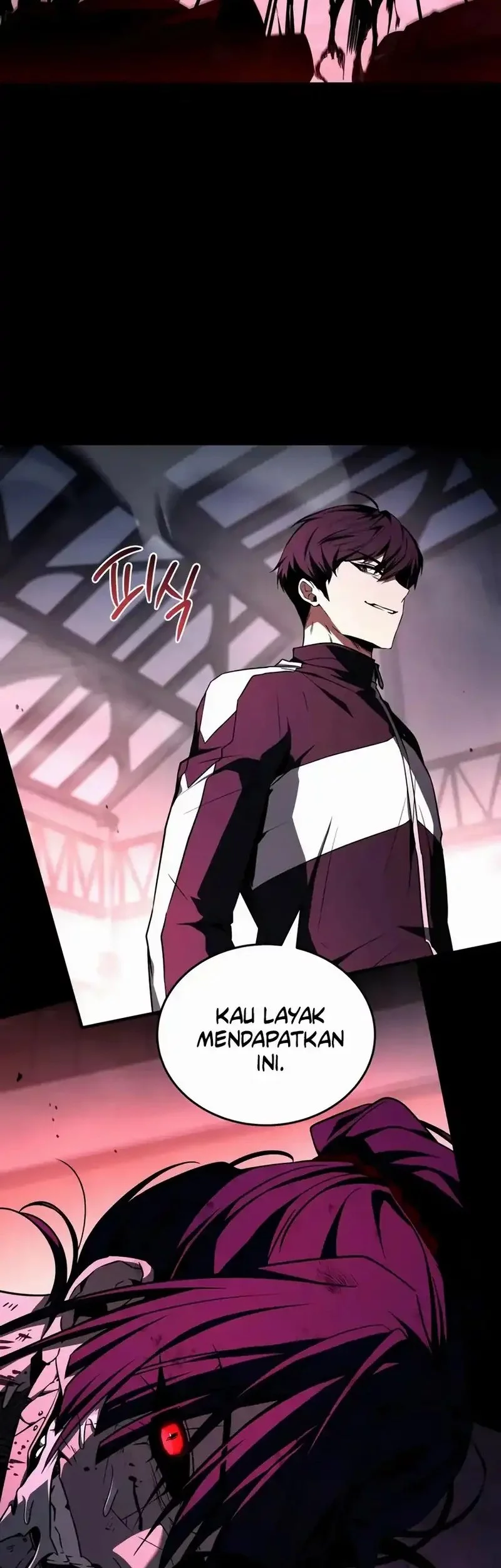 Chapter 62 - halaman 22