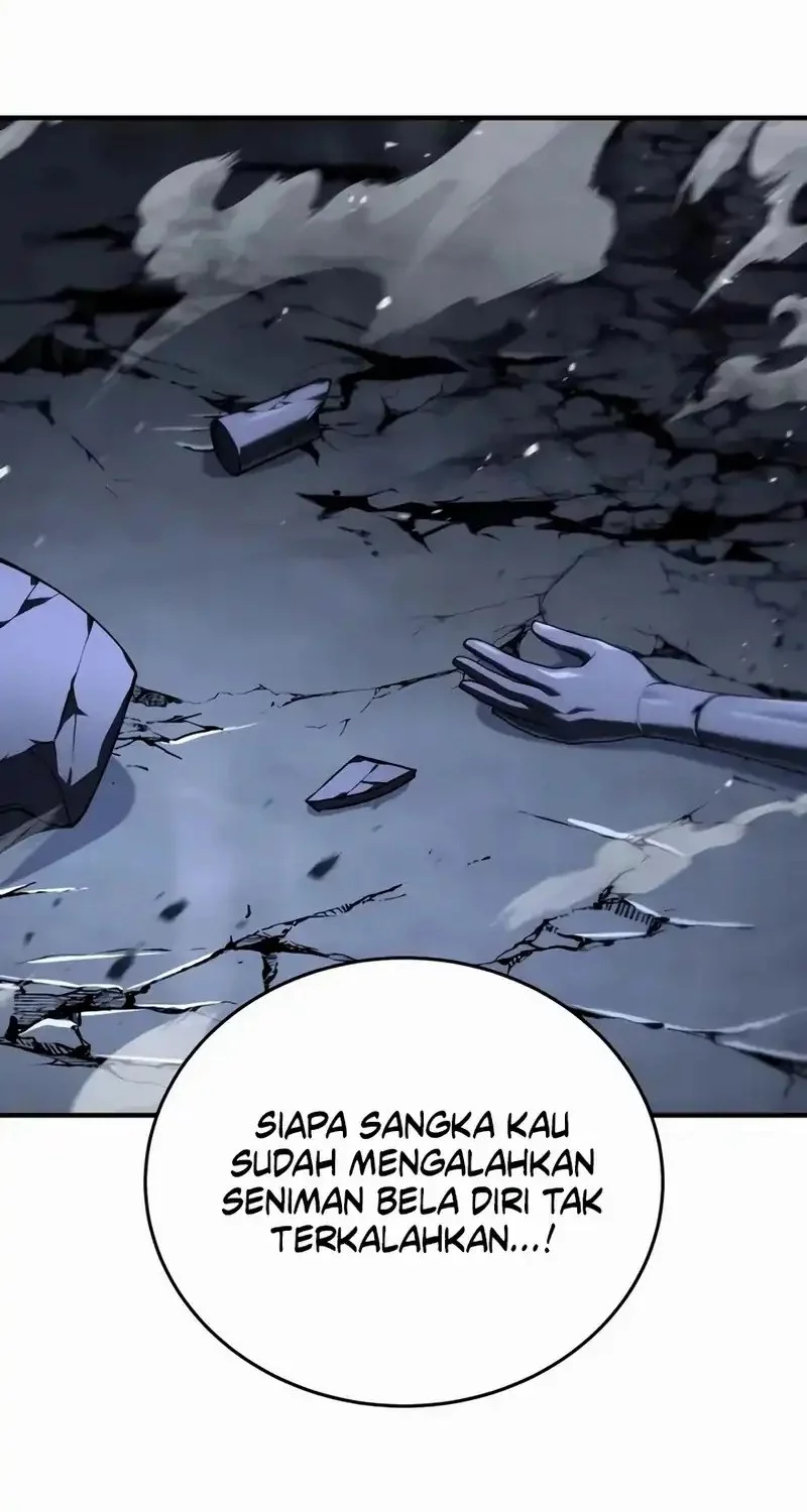 Chapter 62 - halaman 27