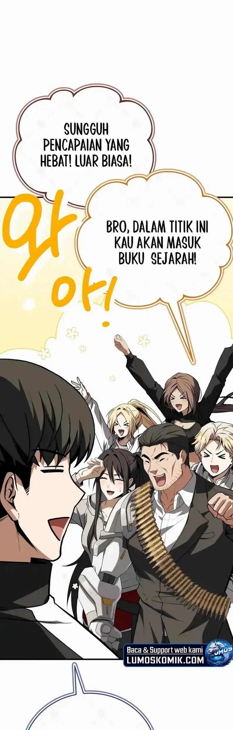 Chapter 62 - halaman 28
