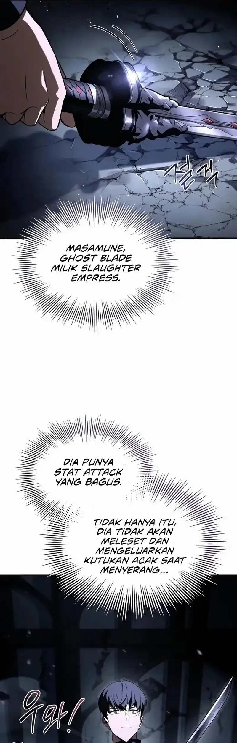 Chapter 62 - halaman 32