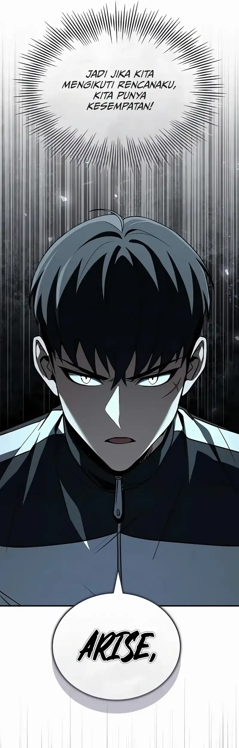 Chapter 63 - halaman 29