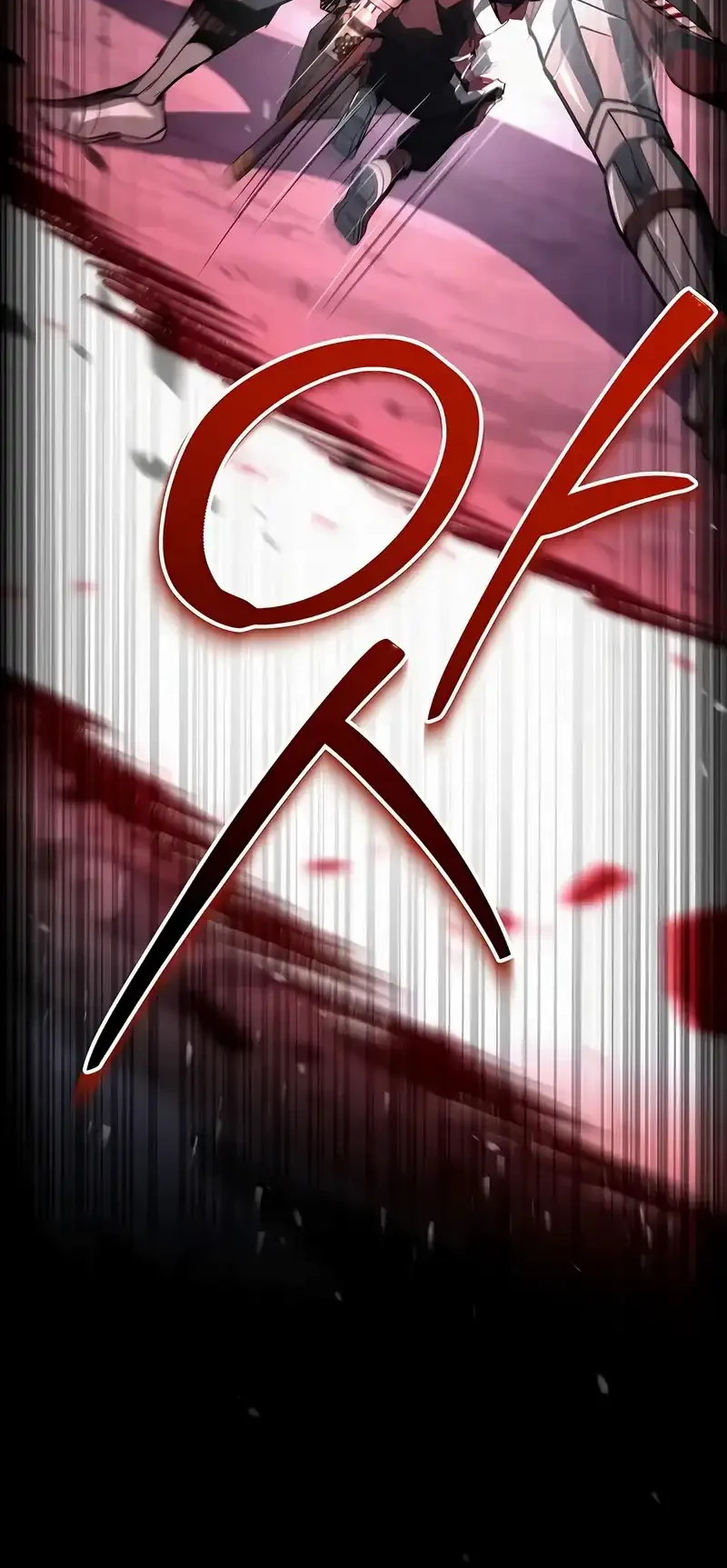 Chapter 63 - halaman 38