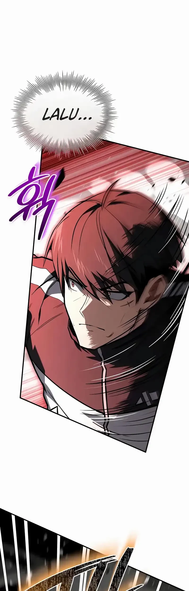 Chapter 63 - halaman 42