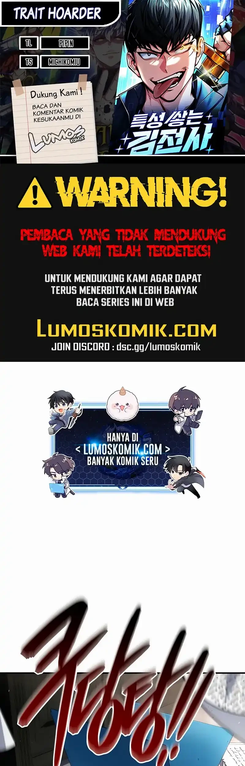 Chapter 63 - halaman 2