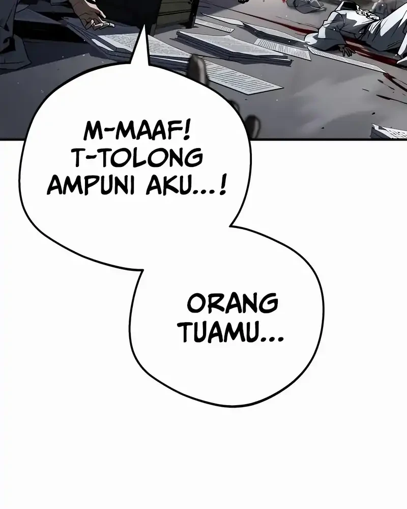 Chapter 63 - halaman 4