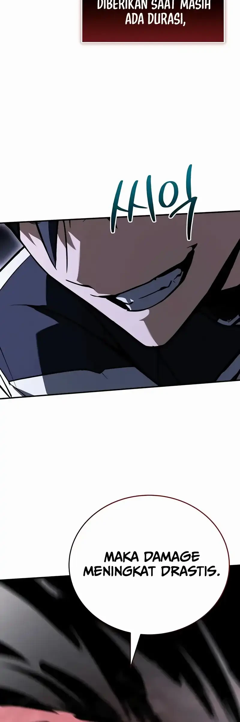 Chapter 63 - halaman 55