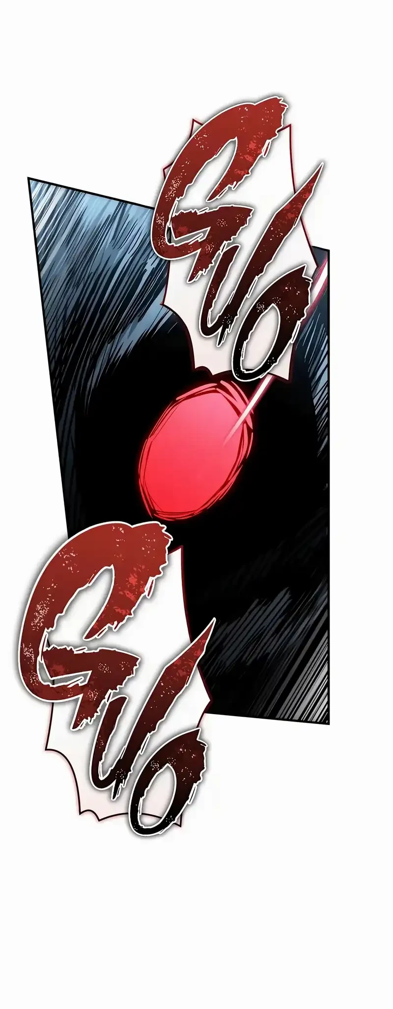 Chapter 63 - halaman 57