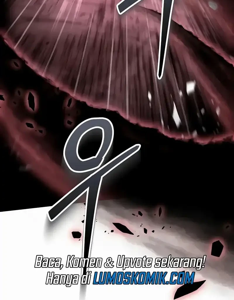 Chapter 63 - halaman 60