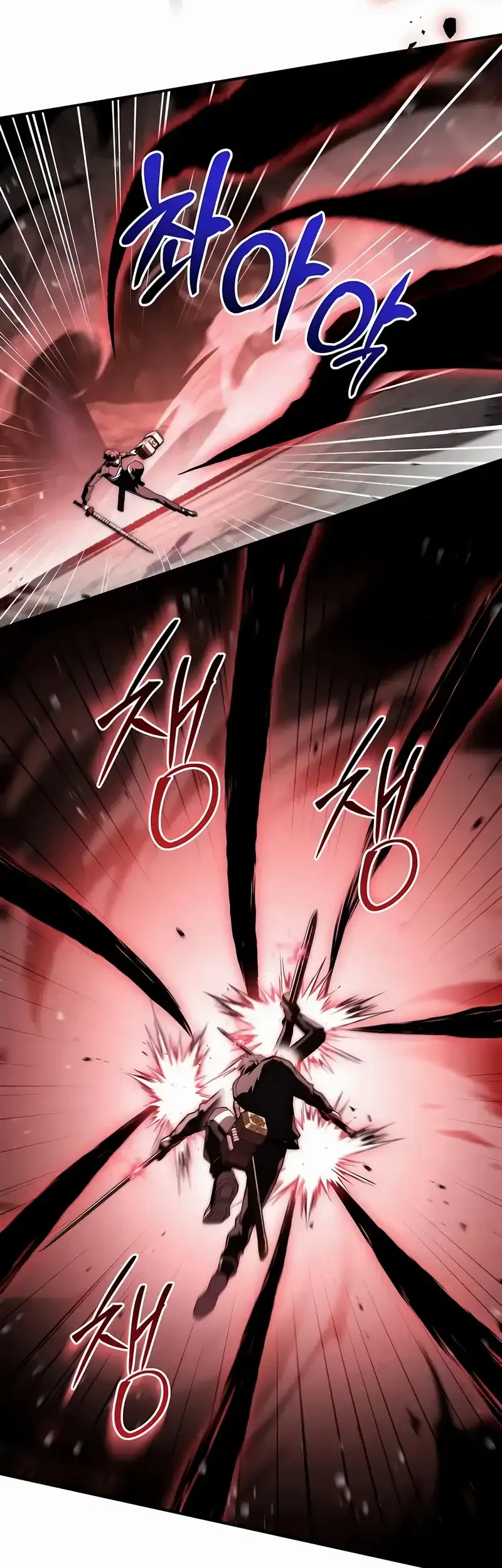 Chapter 63 - halaman 61