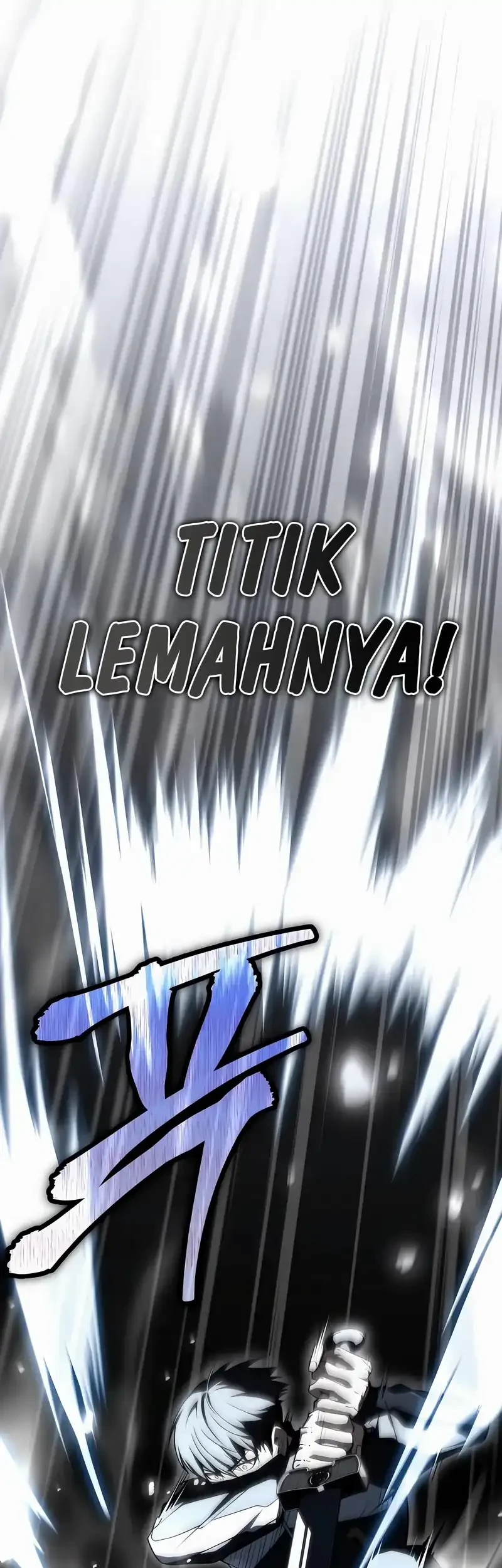 Chapter 63 - halaman 69
