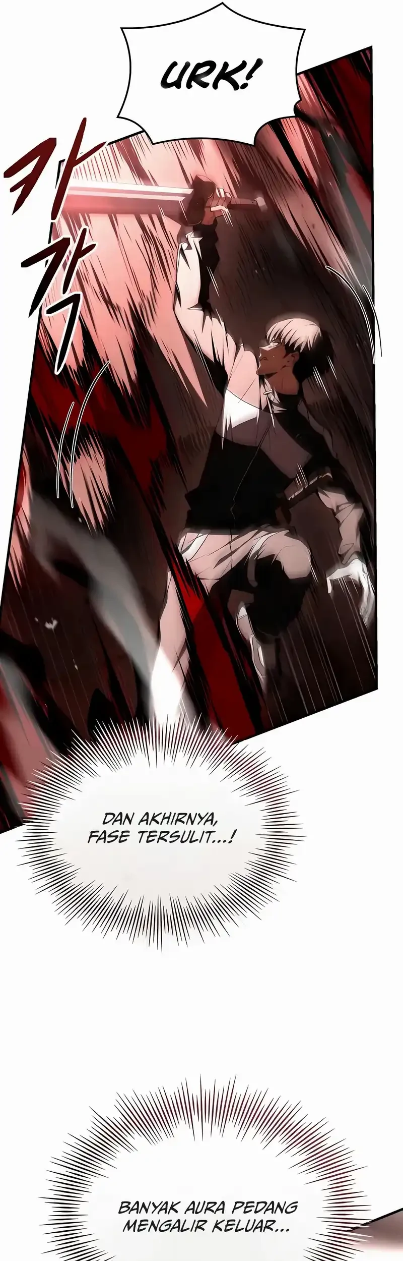 Chapter 63 - halaman 72