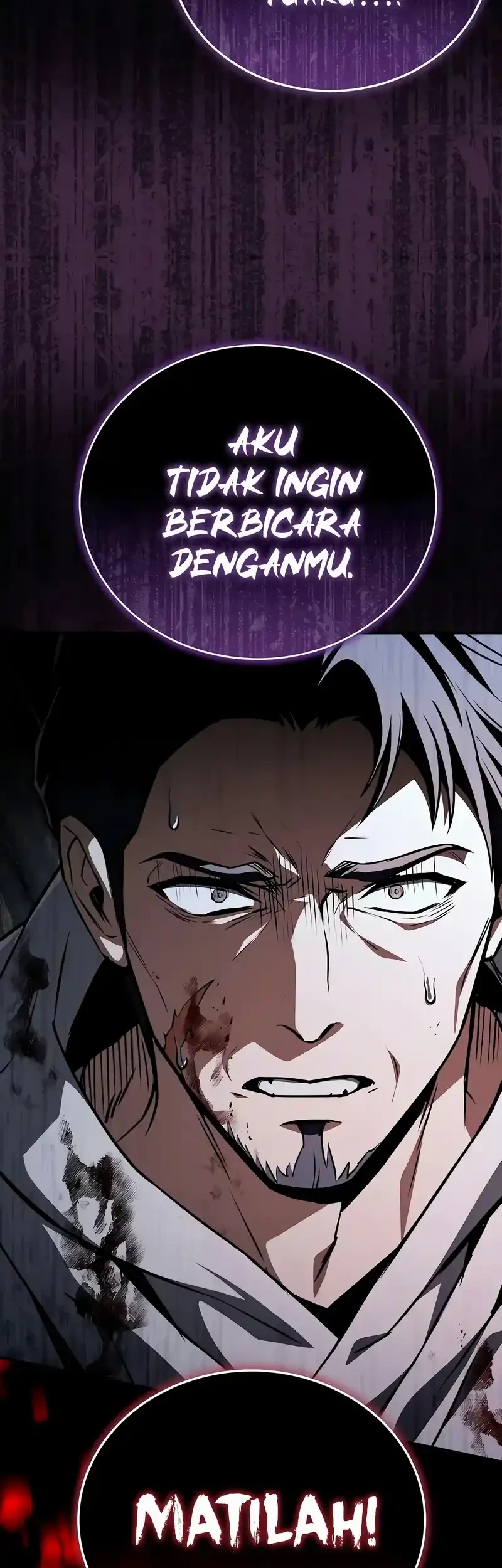 Chapter 63 - halaman 6