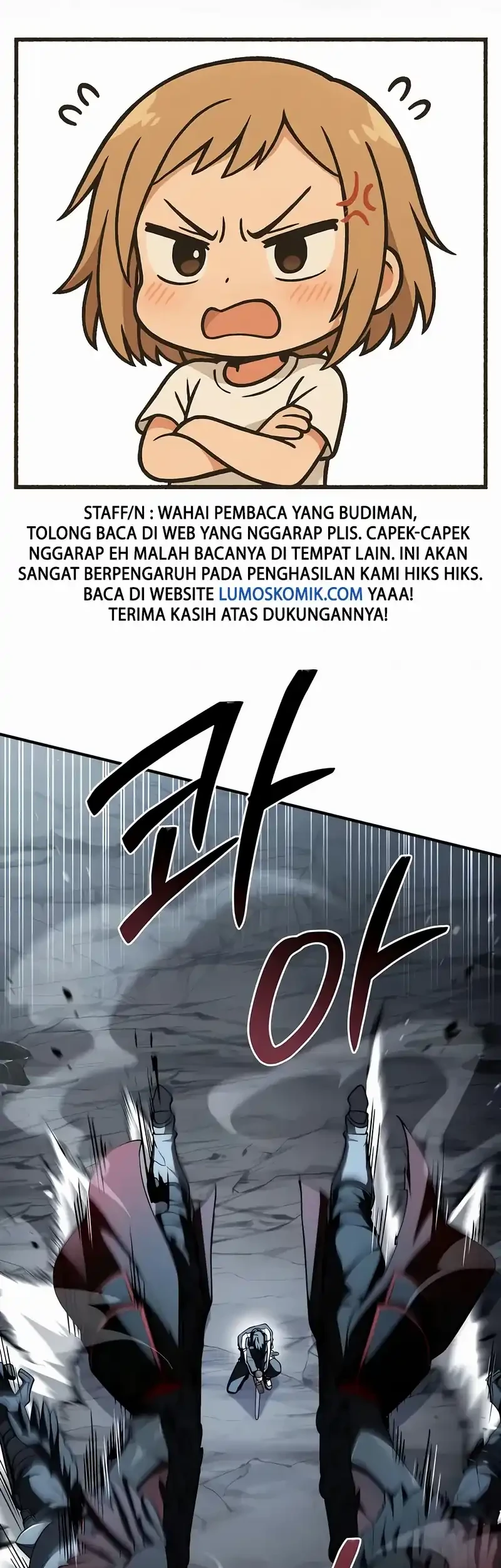 Chapter 63 - halaman 78