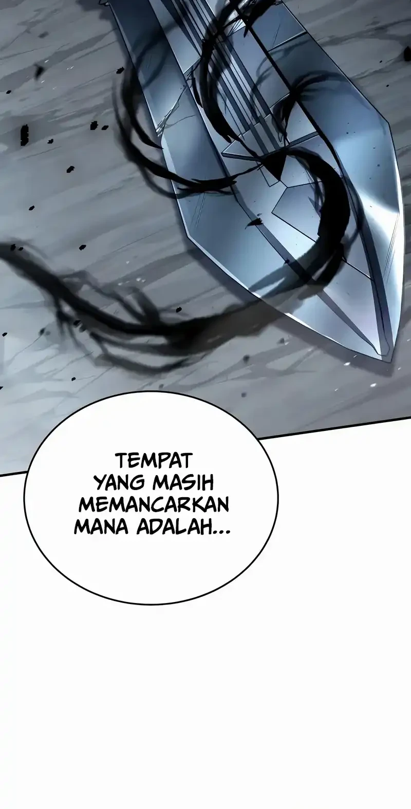 Chapter 63 - halaman 81