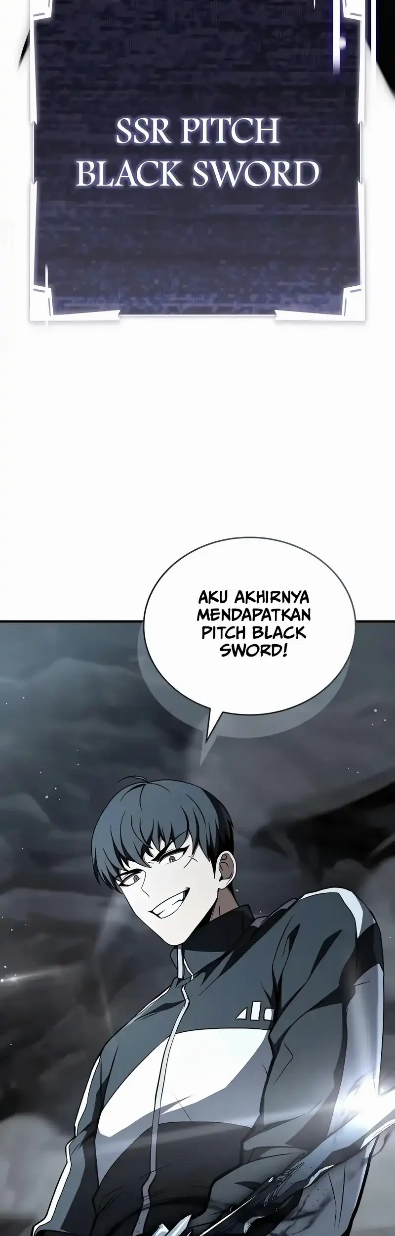 Chapter 63 - halaman 85
