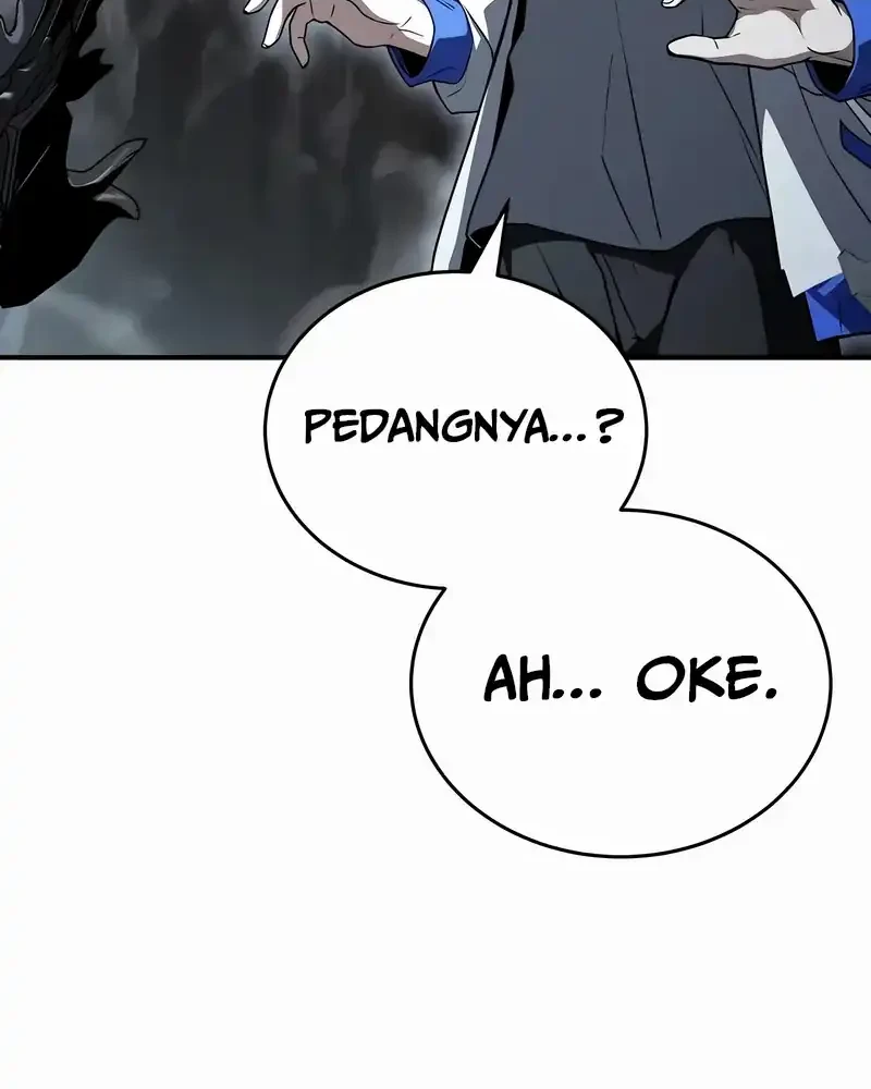 Chapter 63 - halaman 89