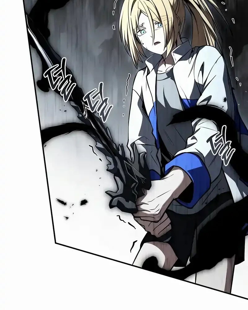 Chapter 63 - halaman 92