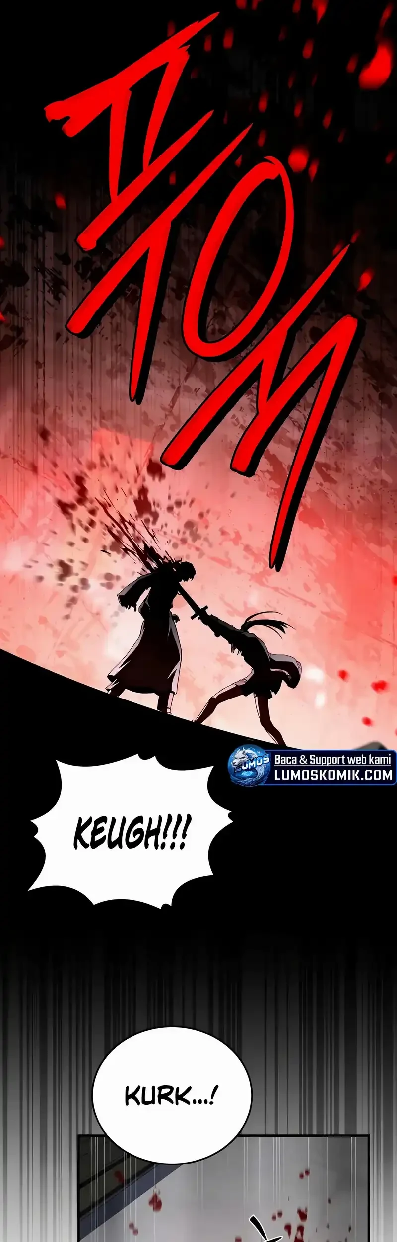 Chapter 63 - halaman 8