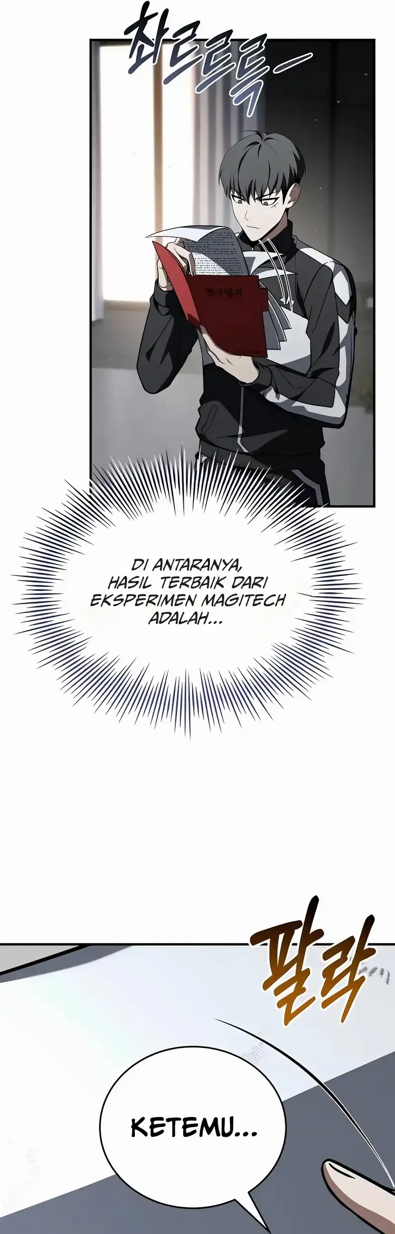 Chapter 63 - halaman 16