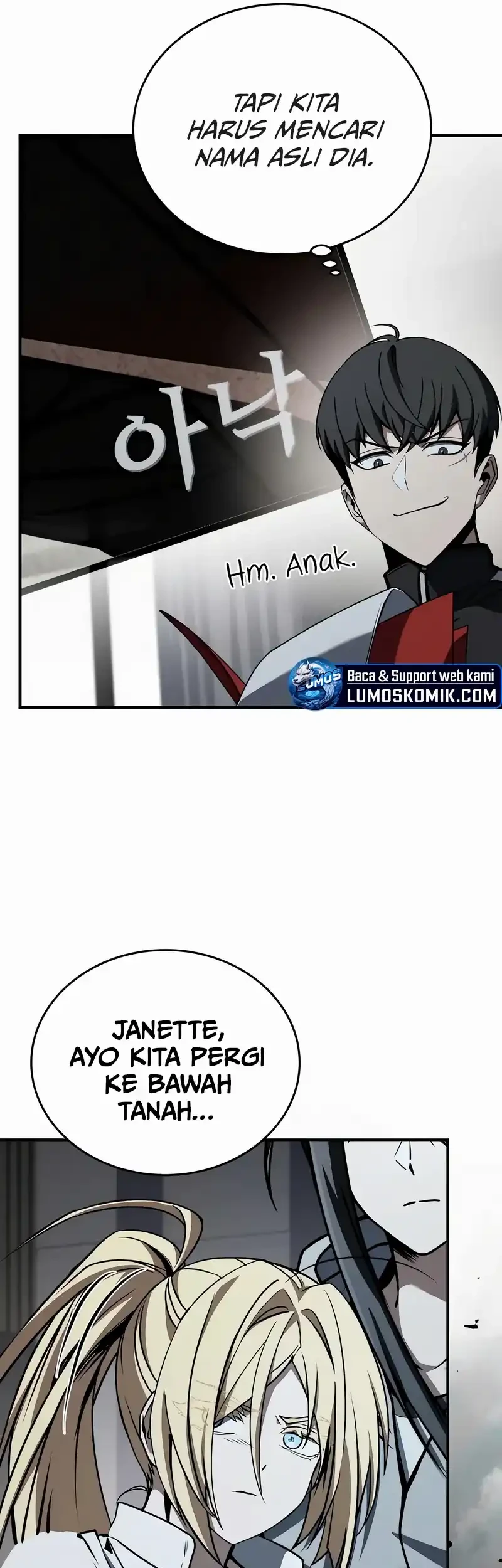 Chapter 63 - halaman 19