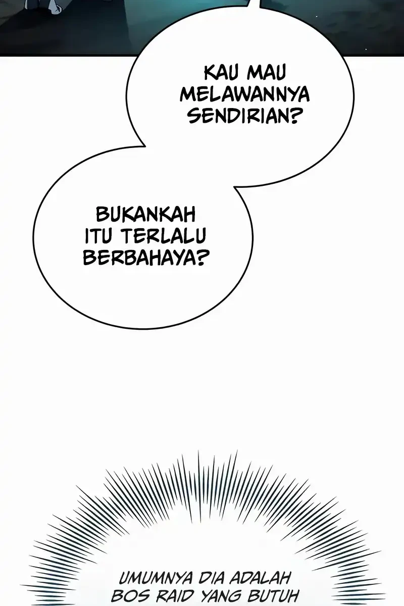 Chapter 63 - halaman 26