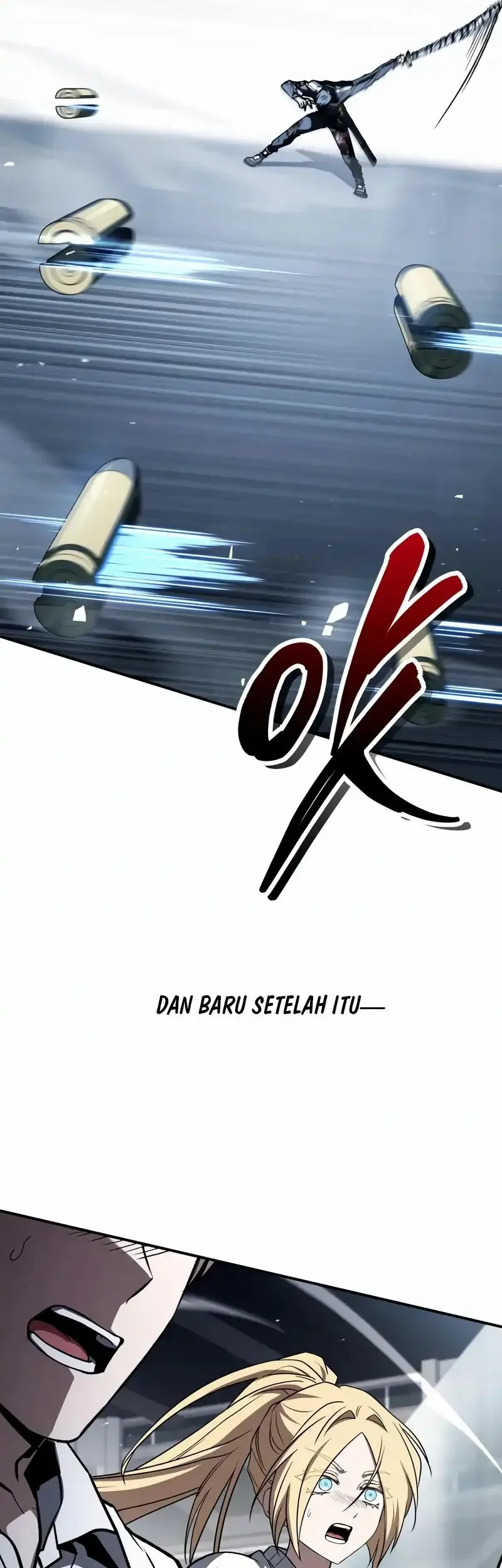 Chapter 64 - halaman 37
