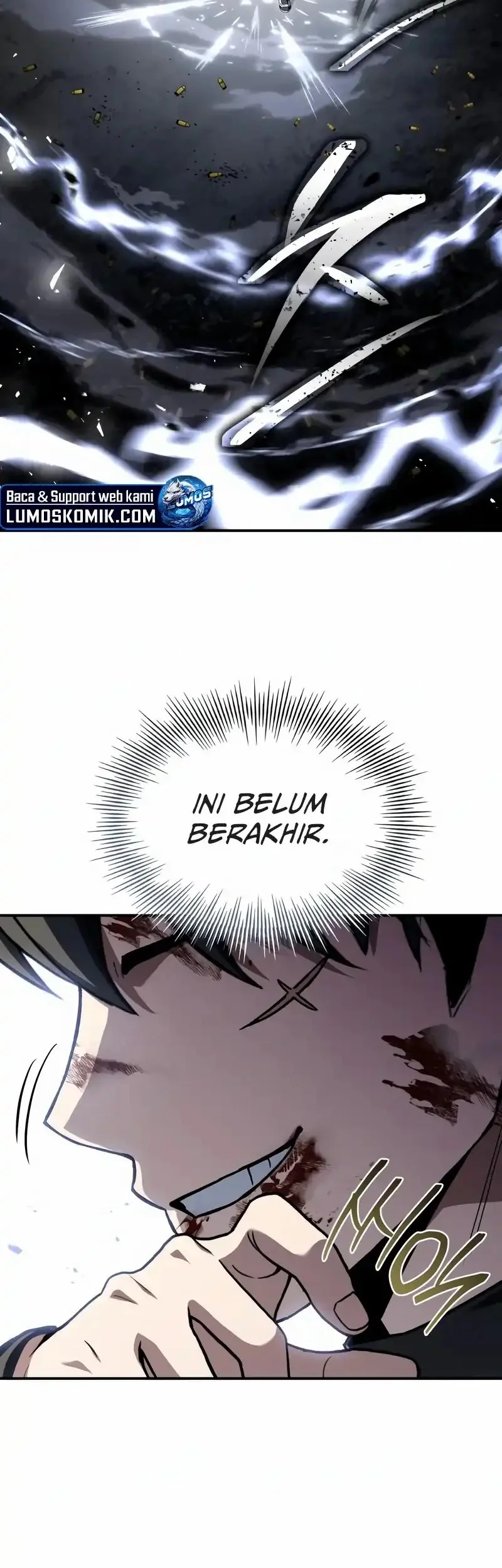 Chapter 64 - halaman 39