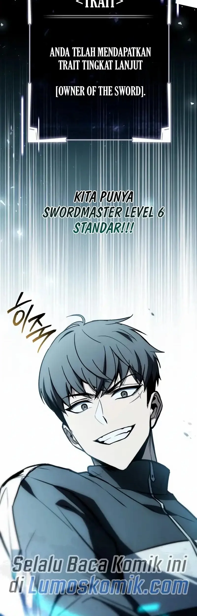 Chapter 64 - halaman 45