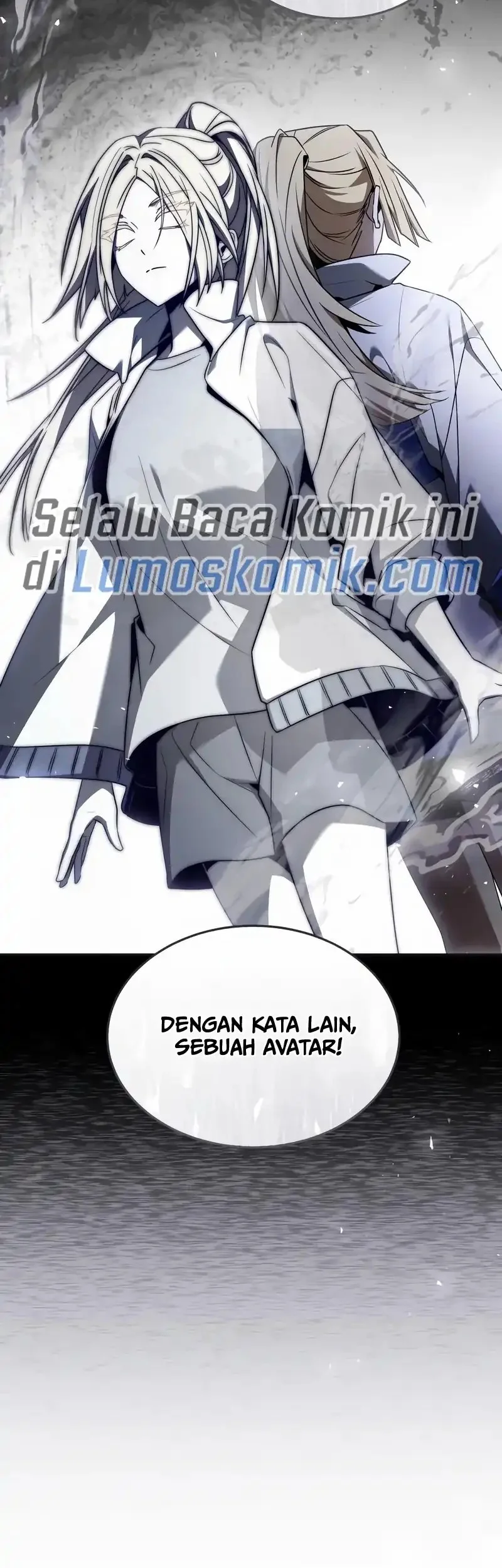 Chapter 64 - halaman 50