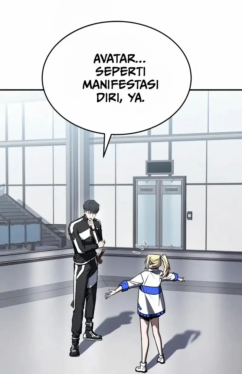 Chapter 64 - halaman 51