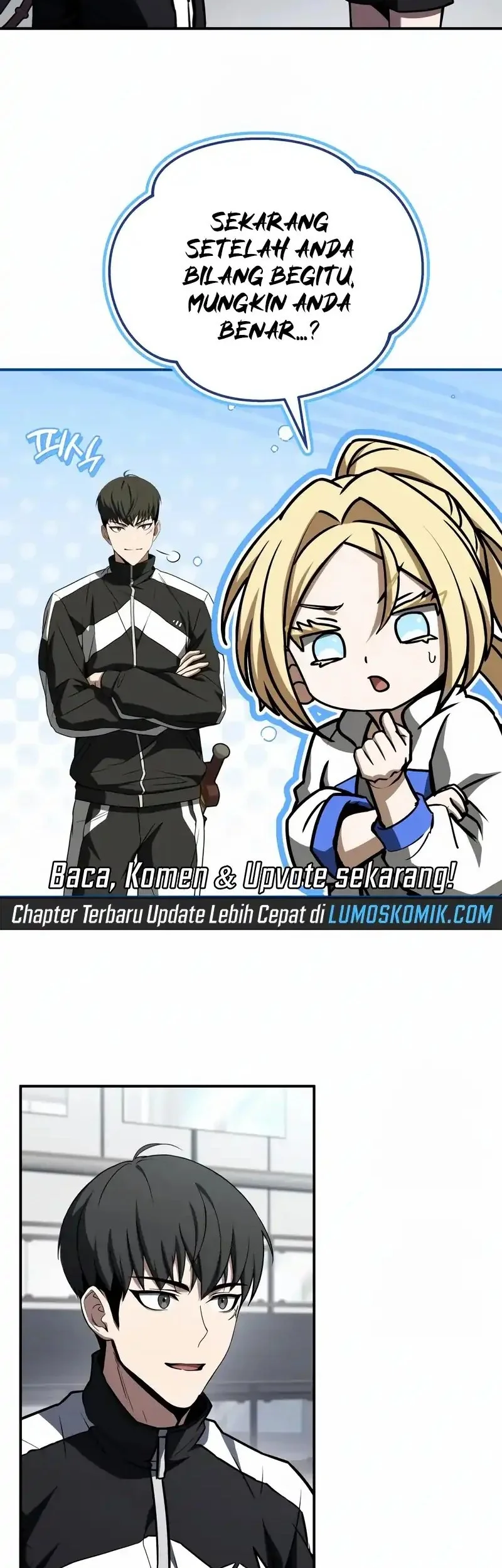 Chapter 64 - halaman 54