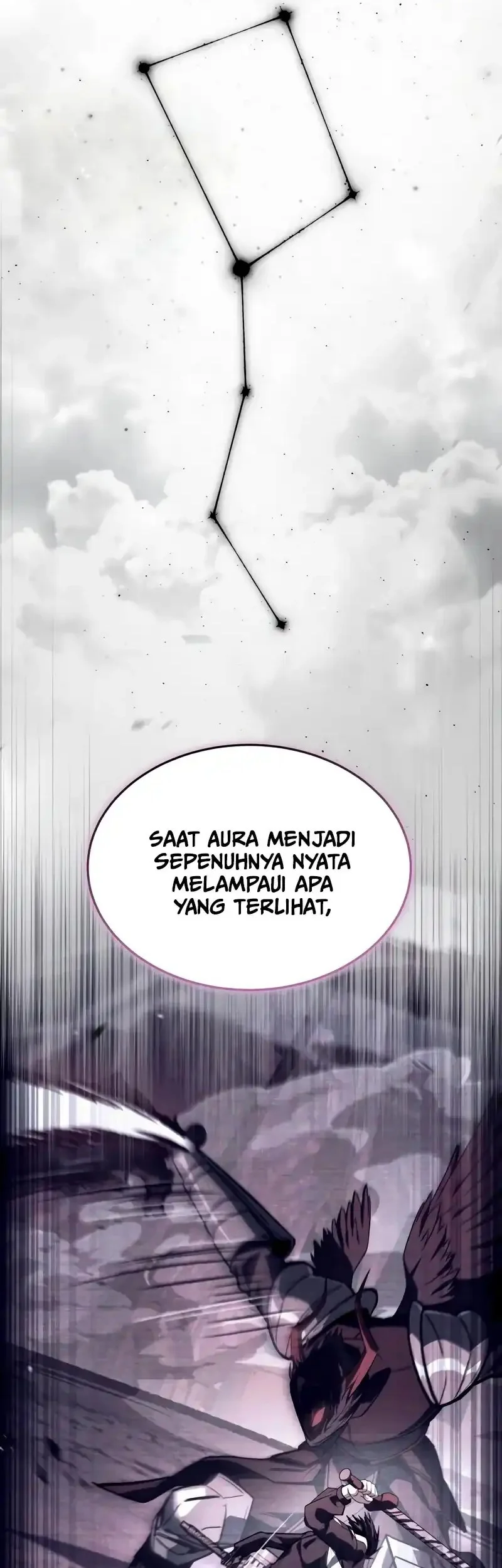 Chapter 64 - halaman 56