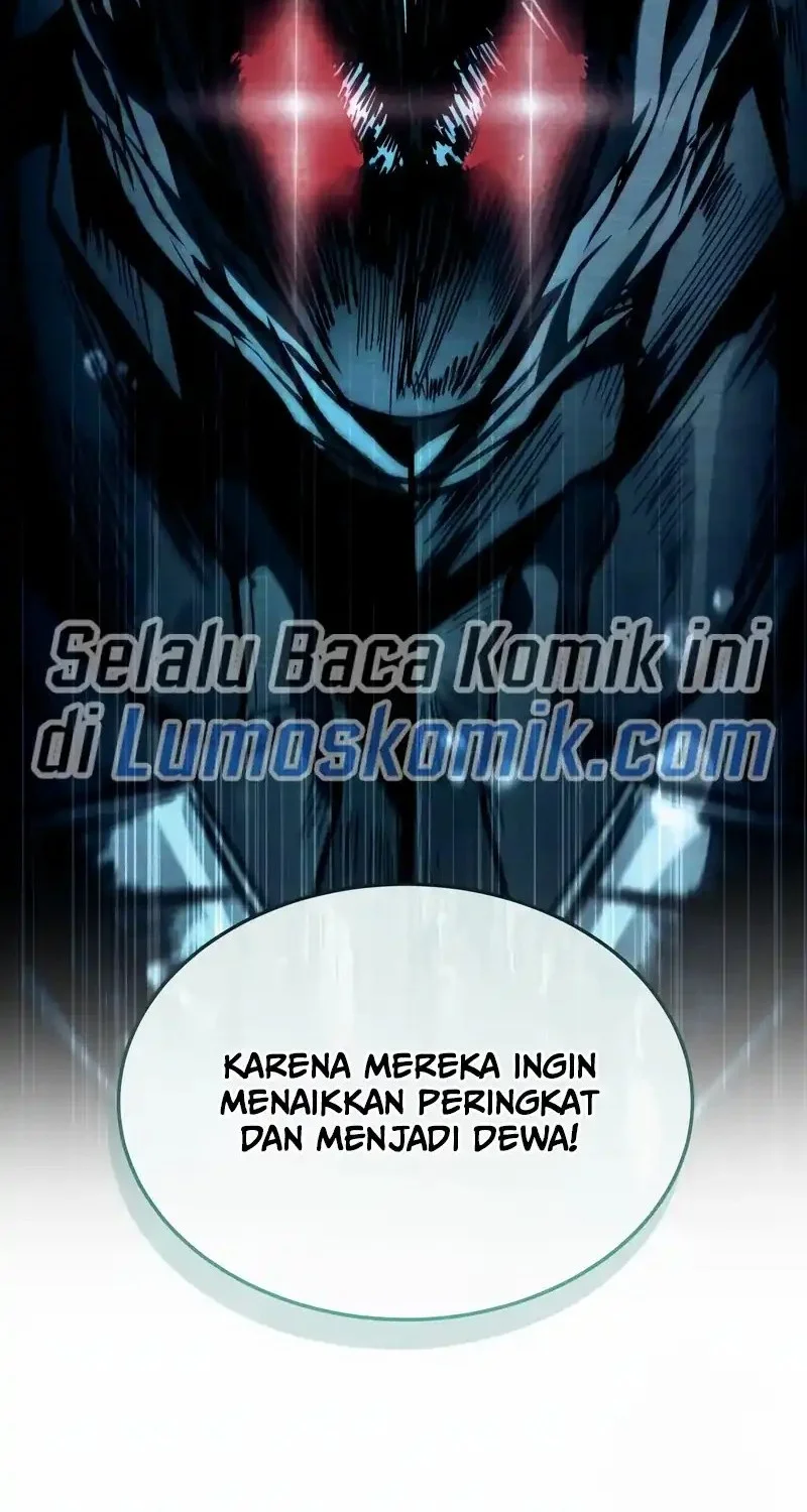 Chapter 64 - halaman 59