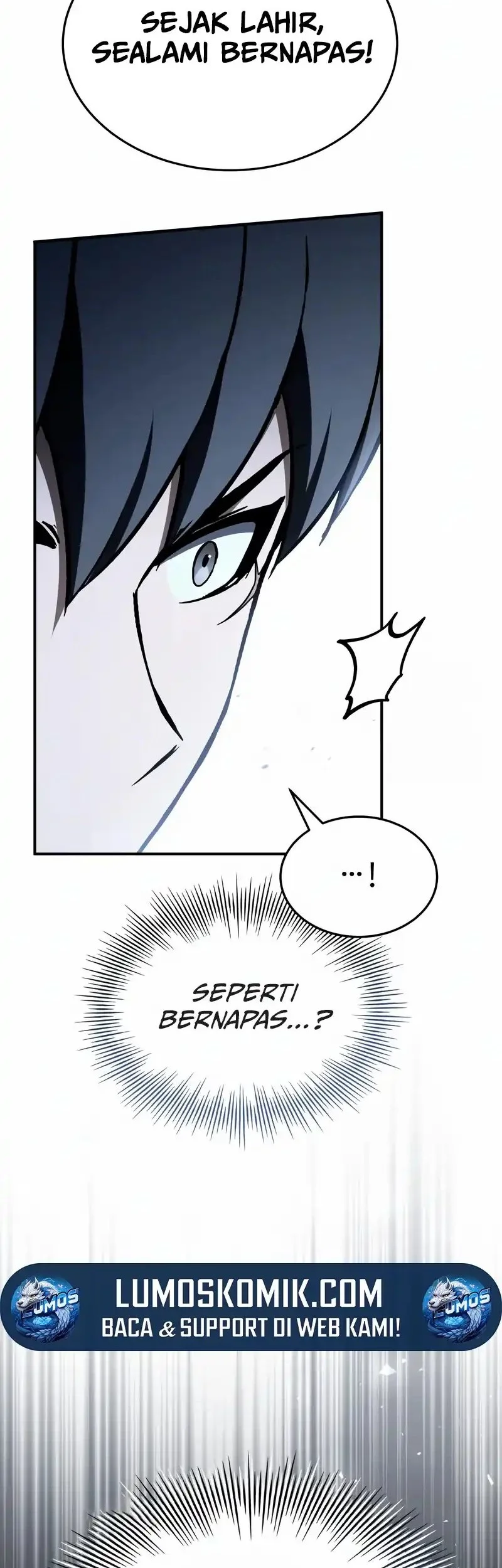 Chapter 64 - halaman 61
