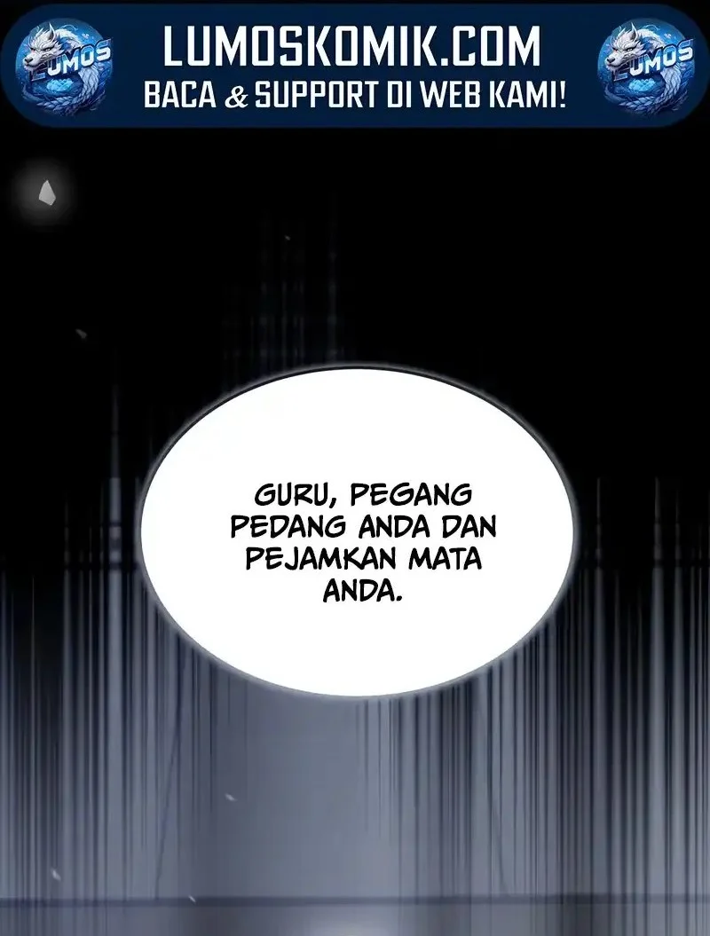 Chapter 64 - halaman 63